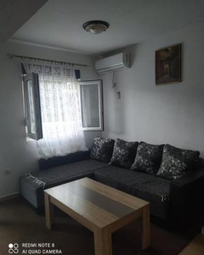 Apartman Budva